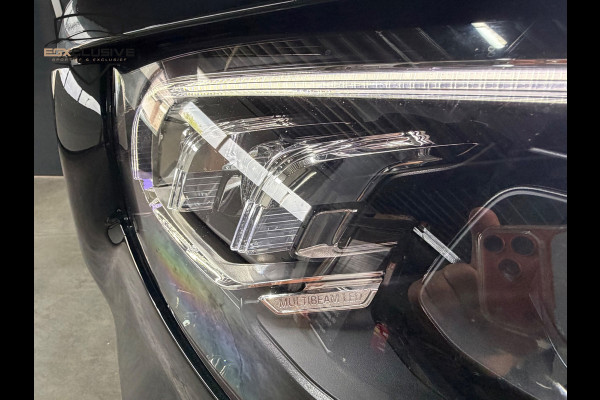 Mercedes-Benz GLS AMG 63 4MATIC+ Premium Plus Ceramic/Pano/Burmester