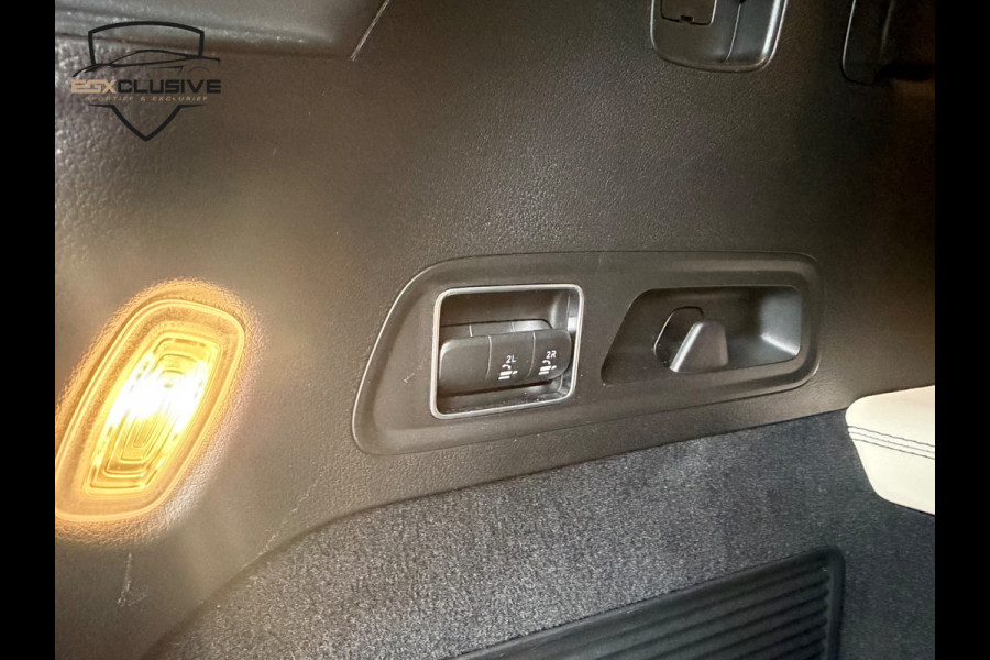 Mercedes-Benz GLS AMG 63 4MATIC+ Premium Plus Ceramic/Pano/Burmester