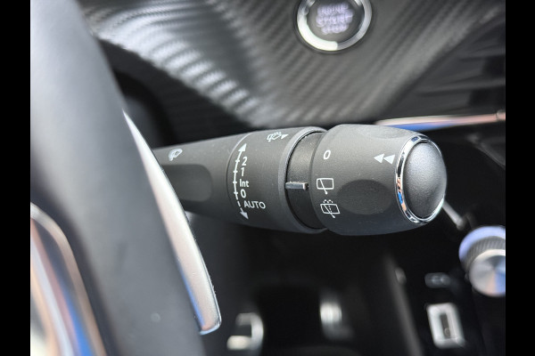 Peugeot 2008 131PK Automaat GT-Line 360°Camera Virtual Cockpit 3D-Navi Keyless Ecc Apple Carplay Android Auto Pdc Dodehoekbewaking Regen-Lichtsensor Cruise Control DAB+ Privacy Glas Lmv Led Isofix Lane Assist Bluetooth Dealeronderhouden Origineel Nederlandse Auto