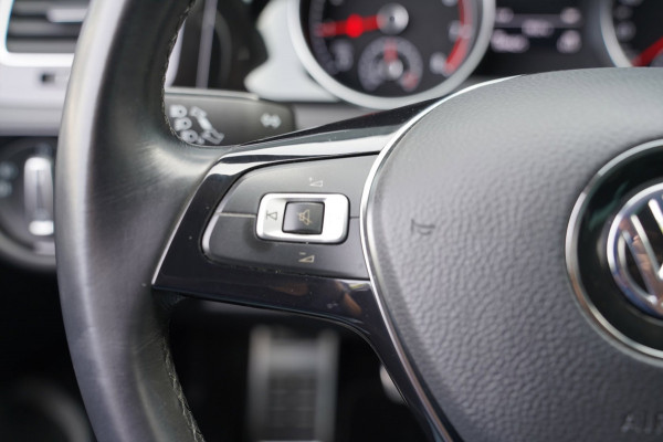 Volkswagen Golf Variant 1.0 TSI Comfortline |Prijs rijklaar incl 12 mnd garantie|Navi Carplay LMV+All-season Pdc