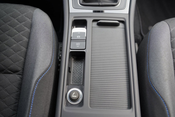 Volkswagen Golf Variant 1.0 TSI Comfortline |Prijs rijklaar incl 12 mnd garantie|Navi Carplay LMV+All-season Pdc