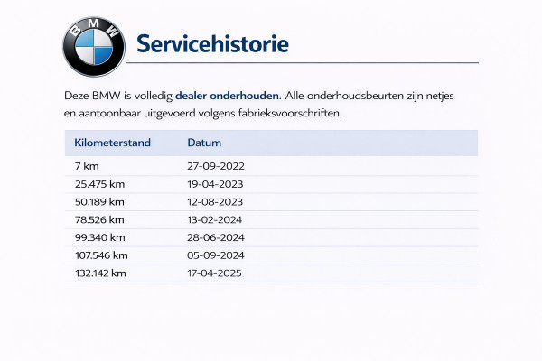 BMW 3 Serie Touring 320e | Trekhaak | SOH 95% | Carplay | Camera | Skyscraper grau | Sfeerverlichting | Widescreen | M Shadow
