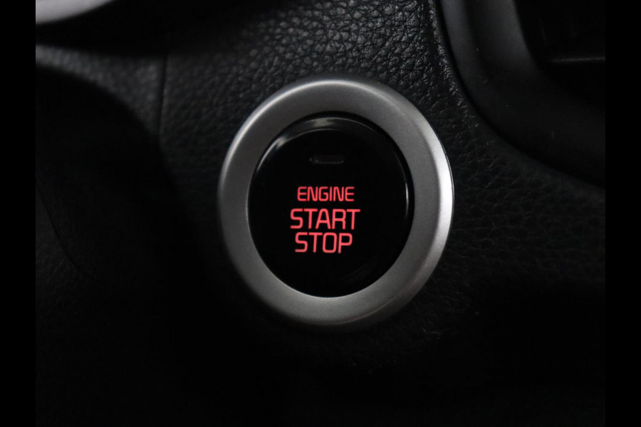 Kia Picanto 1.0 DPi DynamicPlusLine | Carplay | Cruise control | Climate control | Camera | Keyless | Lichtmetaal 15'' | Full LED | Navigatie |