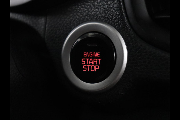 Kia Picanto 1.0 DPi DynamicPlusLine | Carplay | Cruise control | Climate control | Camera | Keyless | Lichtmetaal 15'' | Full LED | Navigatie |