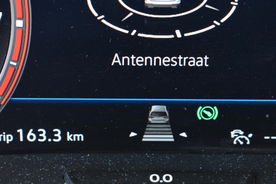 Volkswagen Tiguan 1.4 TSI ACT Comfortline Business Pano Memory 360C Lane ACC
