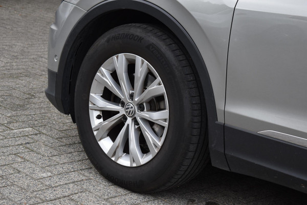 Volkswagen Tiguan 1.4 TSI ACT Comfortline Business Pano Memory 360C Lane ACC