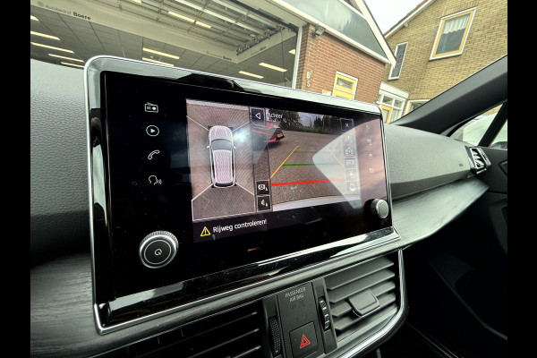 Seat Tarraco 1.5 TSI Xcellence Winterpack, Panoramadak, Trekhaak, 360 camera