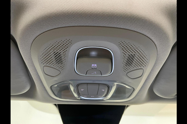 Fiat 500X Cross 1.4 Turbo MultiAir Cross AUTOMAAT AIRCO NAVI CRUISE BLUETOOTH ELEK RAMEN CENT VERG VELGEN