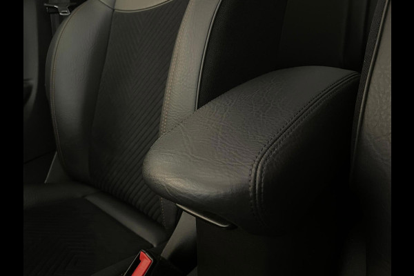 Fiat 500X Cross 1.4 Turbo MultiAir Cross AUTOMAAT AIRCO NAVI CRUISE BLUETOOTH ELEK RAMEN CENT VERG VELGEN