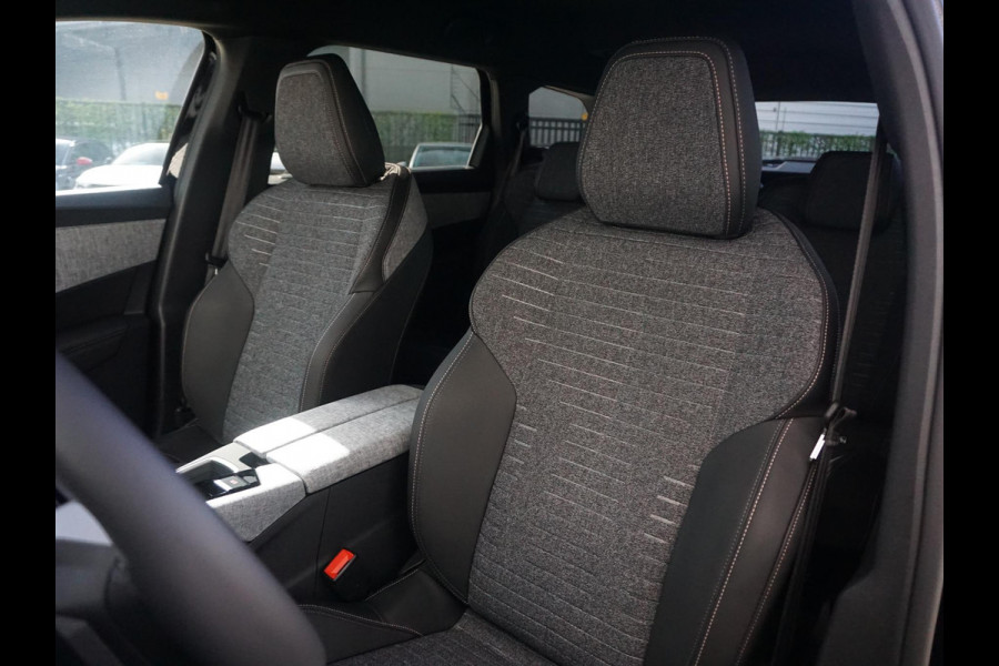 Peugeot 5008 1.6 Plug-in Hybrid 195 Allure 7p Winterpakket