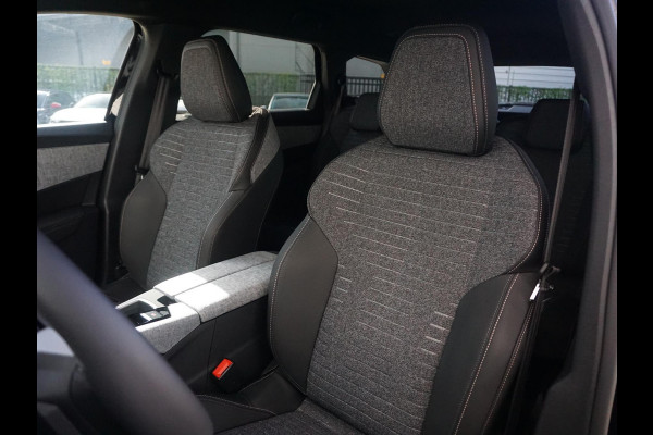 Peugeot 5008 1.6 Plug-in Hybrid 195 Allure 7p Winterpakket