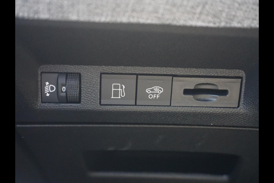 Peugeot 5008 1.6 Plug-in Hybrid 195 Allure 7p Winterpakket