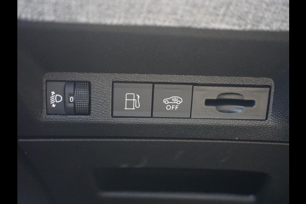 Peugeot 5008 1.6 Plug-in Hybrid 195 Allure 7p Winterpakket