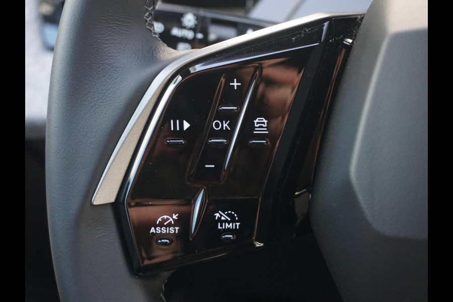 Peugeot 5008 1.6 Plug-in Hybrid 195 Allure 7p Winterpakket