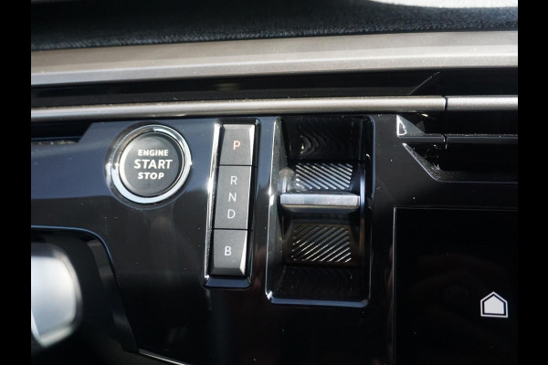 Peugeot 5008 1.6 Plug-in Hybrid 195 Allure 7p Winterpakket