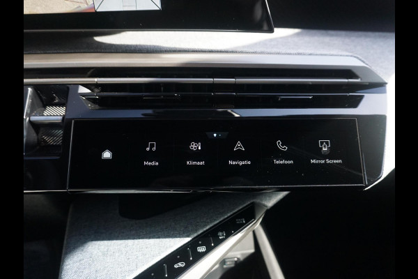 Peugeot 5008 1.6 Plug-in Hybrid 195 Allure 7p Winterpakket
