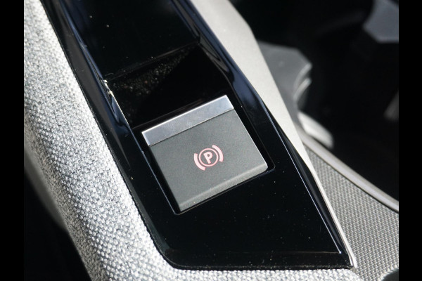 Peugeot 5008 1.6 Plug-in Hybrid 195 Allure 7p Winterpakket