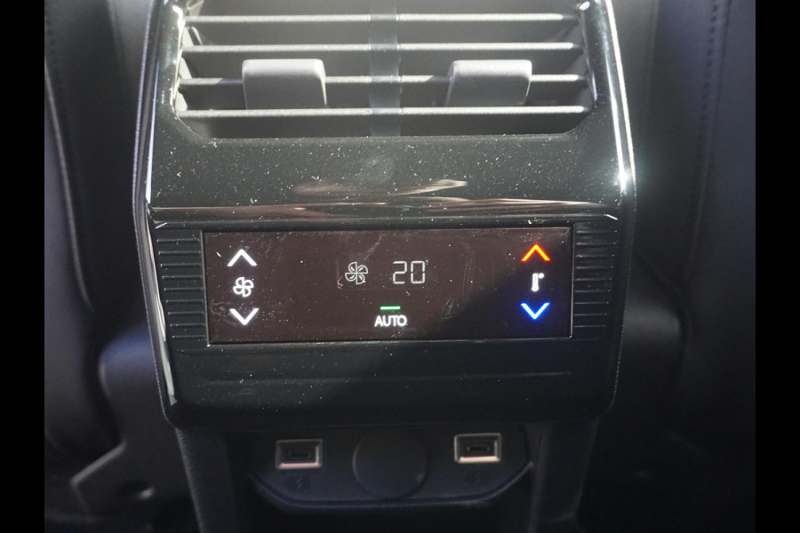 Peugeot 5008 1.6 Plug-in Hybrid 195 Allure 7p Winterpakket