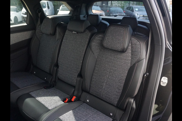 Peugeot 5008 1.6 Plug-in Hybrid 195 Allure 7p Winterpakket