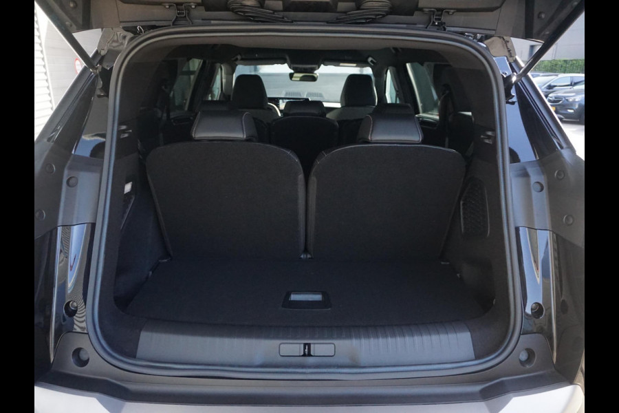 Peugeot 5008 1.6 Plug-in Hybrid 195 Allure 7p Winterpakket