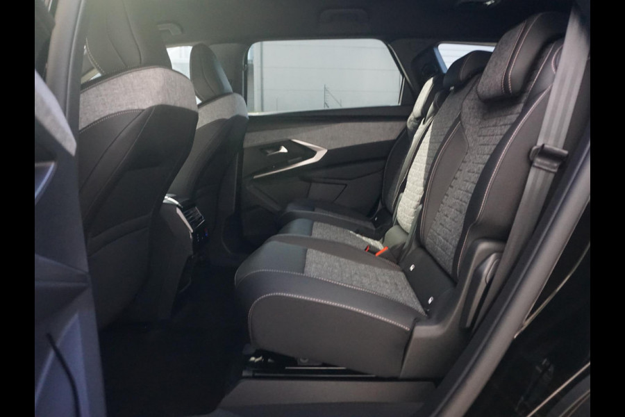 Peugeot 5008 1.6 Plug-in Hybrid 195 Allure 7p Winterpakket