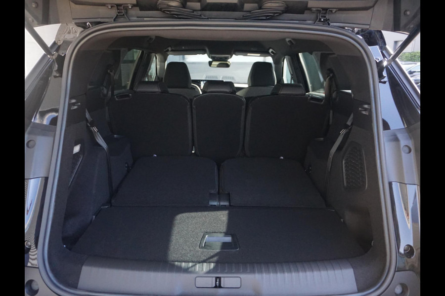Peugeot 5008 1.6 Plug-in Hybrid 195 Allure 7p Winterpakket