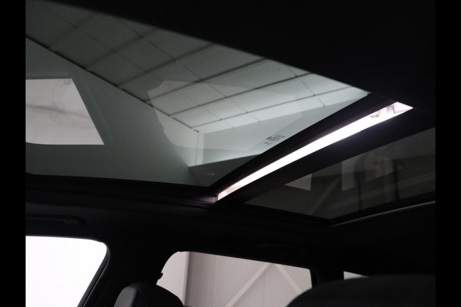 Audi A4 Allroad quattro 2.0 TFSI MHEV Edition | Panoramadak | Leder | Trekhaak | Virtual Dashboard | Camera | Climate control | Stoelverwarming | Full LED | Cruise control |