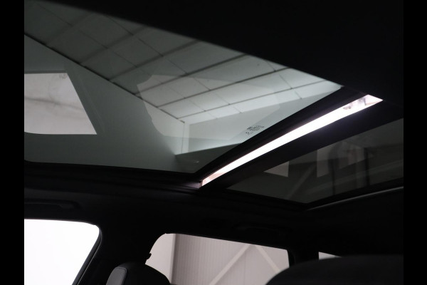 Audi A4 Allroad quattro 2.0 TFSI MHEV Edition | Panoramadak | Leder | Trekhaak | Virtual Dashboard | Camera | Climate control | Stoelverwarming | Full LED | Cruise control |