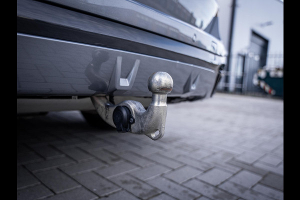 BMW X5 xDrive50e - M-Sport l Pano l Carbon l HUD l Trekhaak