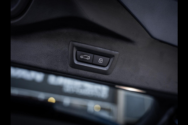 BMW X5 xDrive50e - M-Sport l Pano l Carbon l HUD l Trekhaak