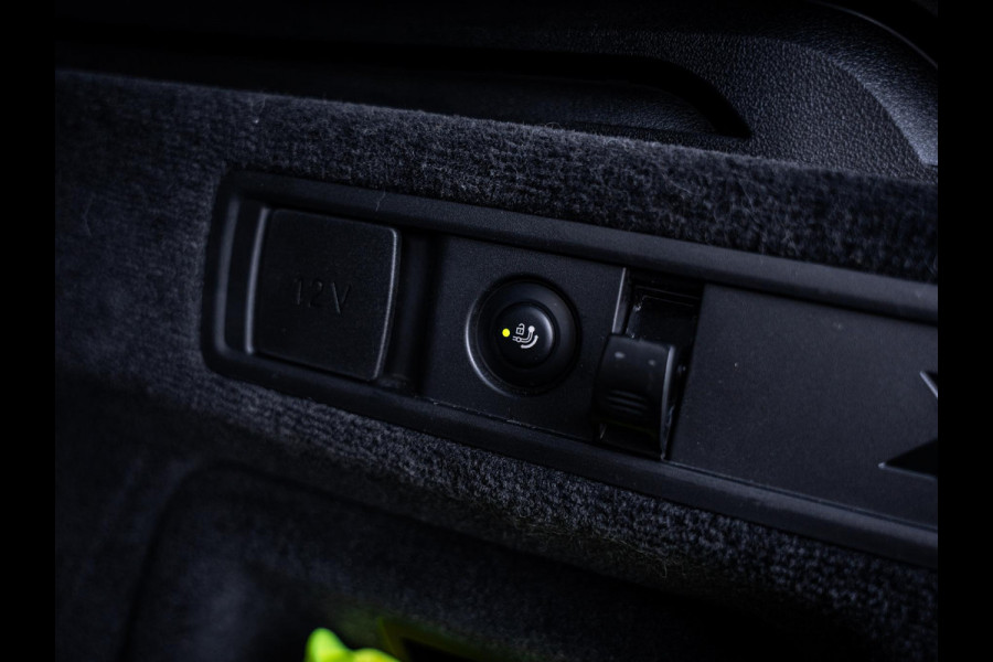 BMW X5 xDrive50e - M-Sport l Pano l Carbon l HUD l Trekhaak