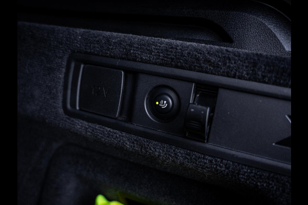 BMW X5 xDrive50e - M-Sport l Pano l Carbon l HUD l Trekhaak