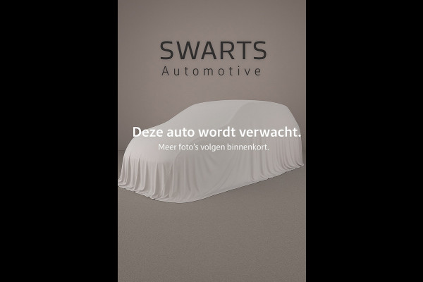 Audi A4 Avant 2.0 TFSI g-tron Sport S line edition | S-Tronic | Sport+ | Luxe!