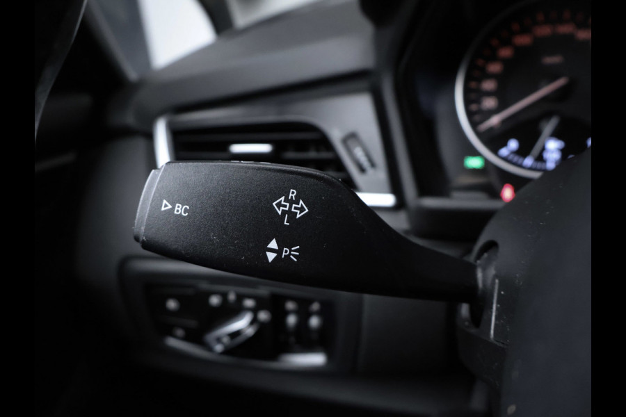 BMW 2 Serie Active Tourer 225xe iPerformance Sport (NAVI,PDC,CLIMATE,CRUISE,LED,ELEKTRISCH PAKKET,SPORTSTOELEN,LM VELGEN)