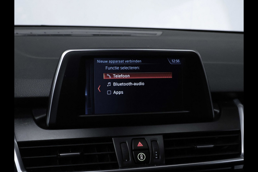 BMW 2 Serie Active Tourer 225xe iPerformance Sport (NAVI,PDC,CLIMATE,CRUISE,LED,ELEKTRISCH PAKKET,SPORTSTOELEN,LM VELGEN)