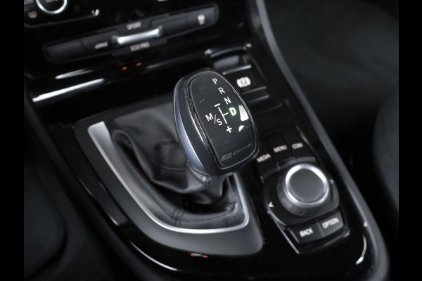 BMW 2 Serie Active Tourer 225xe iPerformance Sport (NAVI,PDC,CLIMATE,CRUISE,LED,ELEKTRISCH PAKKET,SPORTSTOELEN,LM VELGEN)