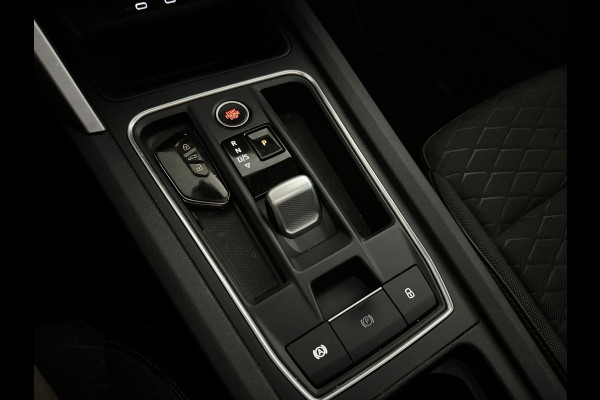 Seat Leon 1.5 eTSI FR BTW| Pano|Stoelverwarming|BlindSpot|Stuurver