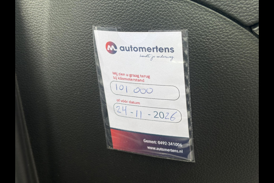 Opel Astra Sports Tourer 1.2 Business Executive ✓1e Eigenaar✓146pk✓Camera✓Trekhaak✓Carplay✓Airco✓Cruise✓Pdc V+A✓Lm velgen✓Comfortstoelen✓6 Bak✓N.A.P✓Nieuwe Apk bij Aflevering