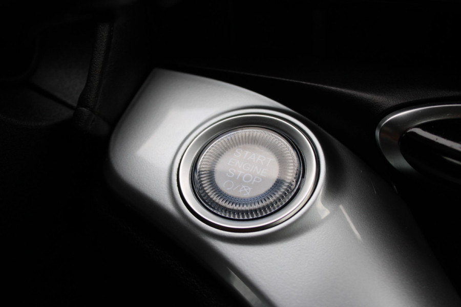 Fiat 500 Icon 42 kWh | Navigatie | Stoelverwarming | Parkeersensoren achter