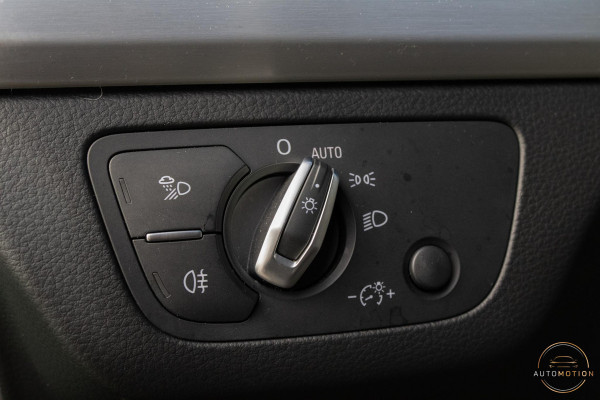 Audi Q5 50 TFSIe quattro S edition PANO CAMERA ELEKTRISCHE STOELEN KEYLESS