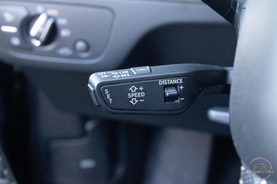 Audi Q5 50 TFSIe quattro S edition PANO CAMERA ELEKTRISCHE STOELEN KEYLESS