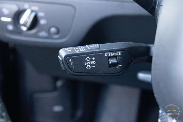 Audi Q5 50 TFSIe quattro S edition PANO CAMERA ELEKTRISCHE STOELEN KEYLESS