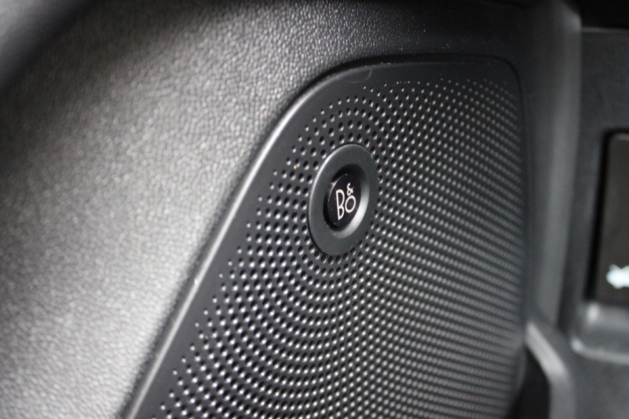 Ford Fiesta 1.0 EcoBoost Titanium | Adaptieve cruise | B&O | Camera | Winterpack