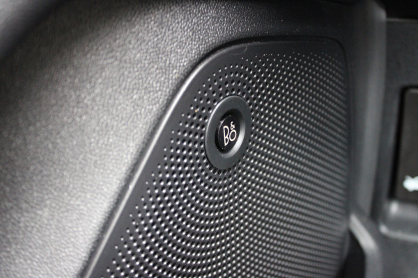 Ford Fiesta 1.0 EcoBoost Titanium | Adaptieve cruise | B&O | Camera | Winterpack