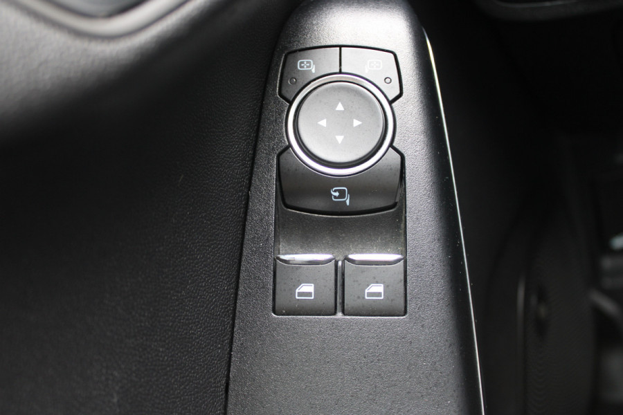 Ford Fiesta 1.0 EcoBoost Titanium | Adaptieve cruise | B&O | Camera | Winterpack