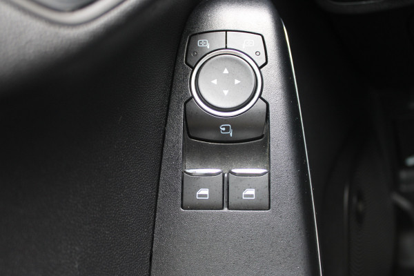 Ford Fiesta 1.0 EcoBoost Titanium | Adaptieve cruise | B&O | Camera | Winterpack
