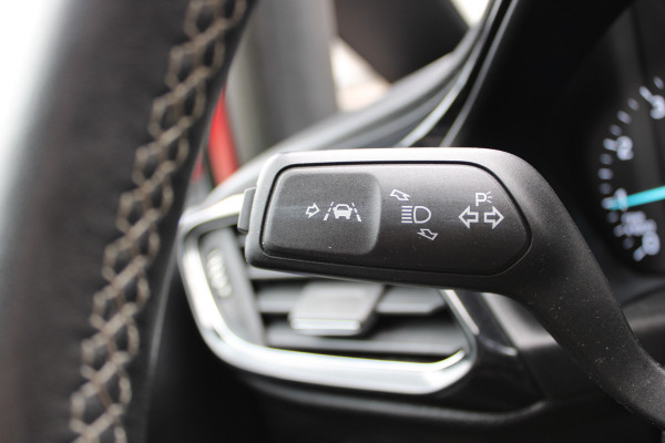 Ford Fiesta 1.0 EcoBoost Titanium | Adaptieve cruise | B&O | Camera | Winterpack