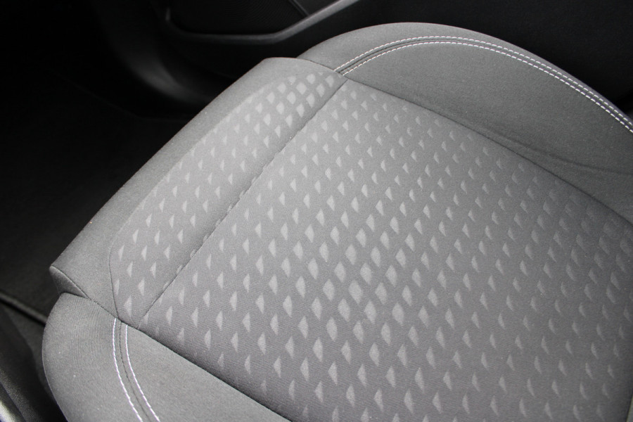 Ford Fiesta 1.0 EcoBoost Titanium | Adaptieve cruise | B&O | Camera | Winterpack