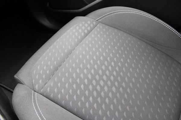 Ford Fiesta 1.0 EcoBoost Titanium | Adaptieve cruise | B&O | Camera | Winterpack