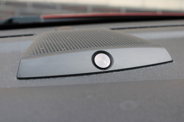 Ford Fiesta 1.0 EcoBoost Titanium | Adaptieve cruise | B&O | Camera | Winterpack